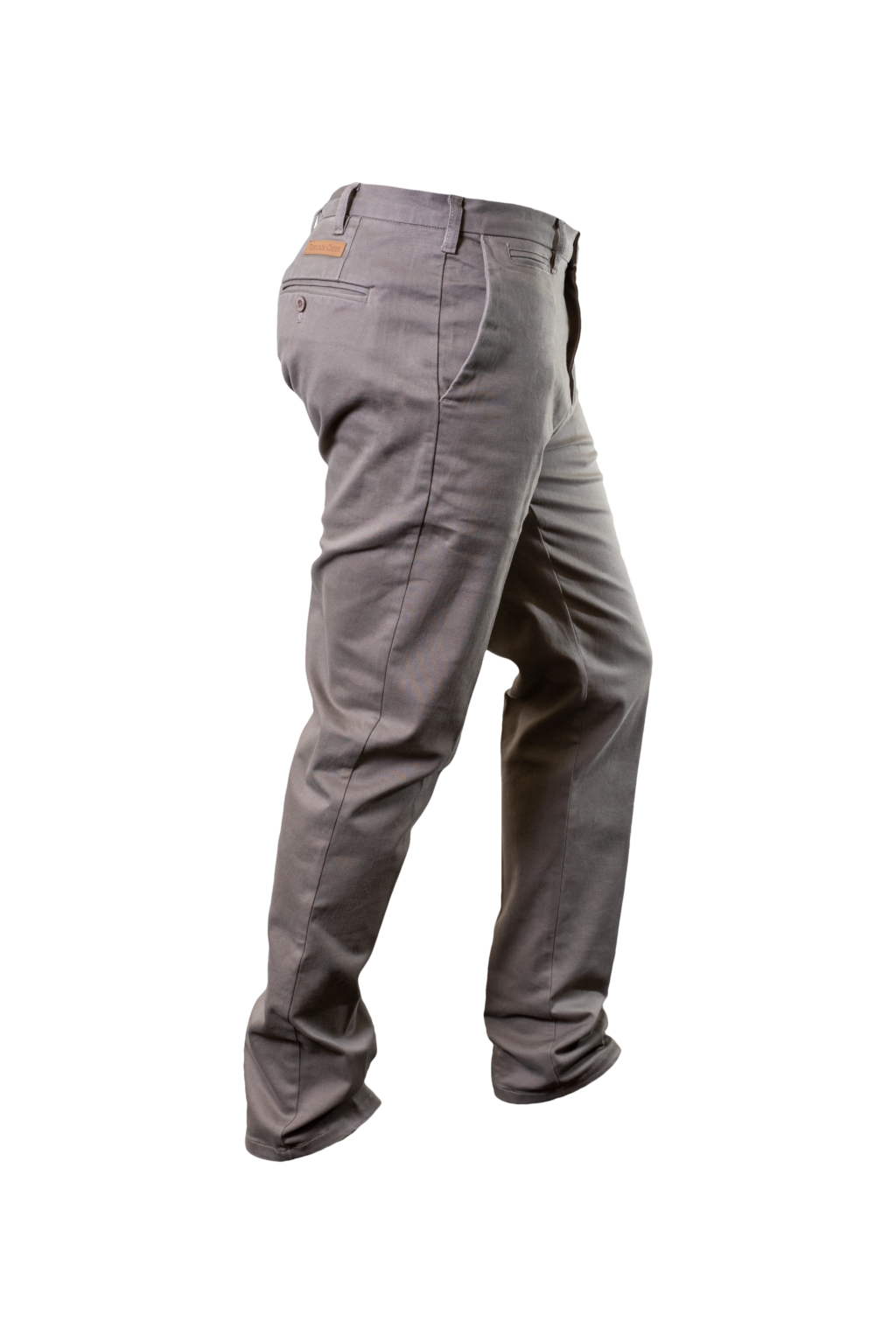 Stretch Moleskin Trousers Tussock Creek