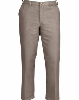 M100-Taupe-front-view