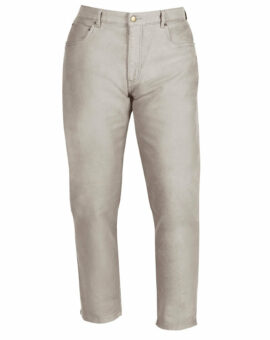 M110-Beige-front-view