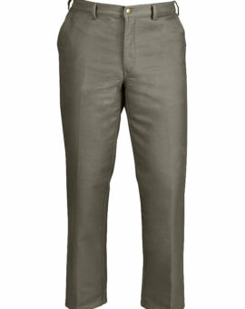 M120-Olive-front-view
