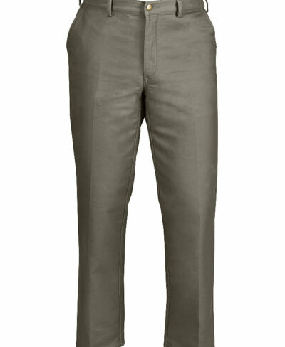 M120-Olive-front-view