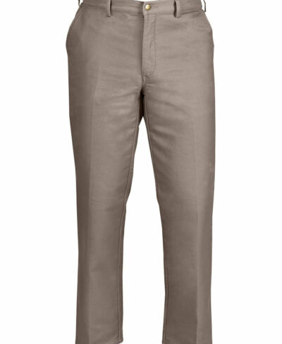 Bonart Ladies Moleskin Trouser in Pants