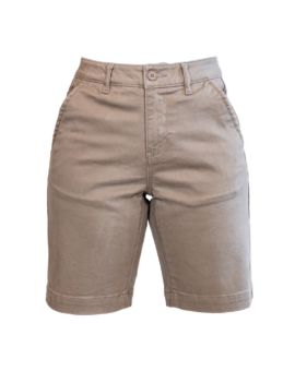 tussock_creek_ladies_tan_front