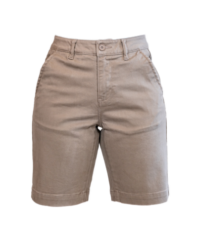 tussock_creek_ladies_tan_front