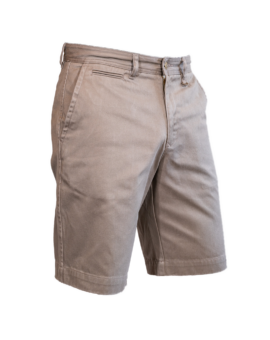 tussock_creek_mens_tan_side2