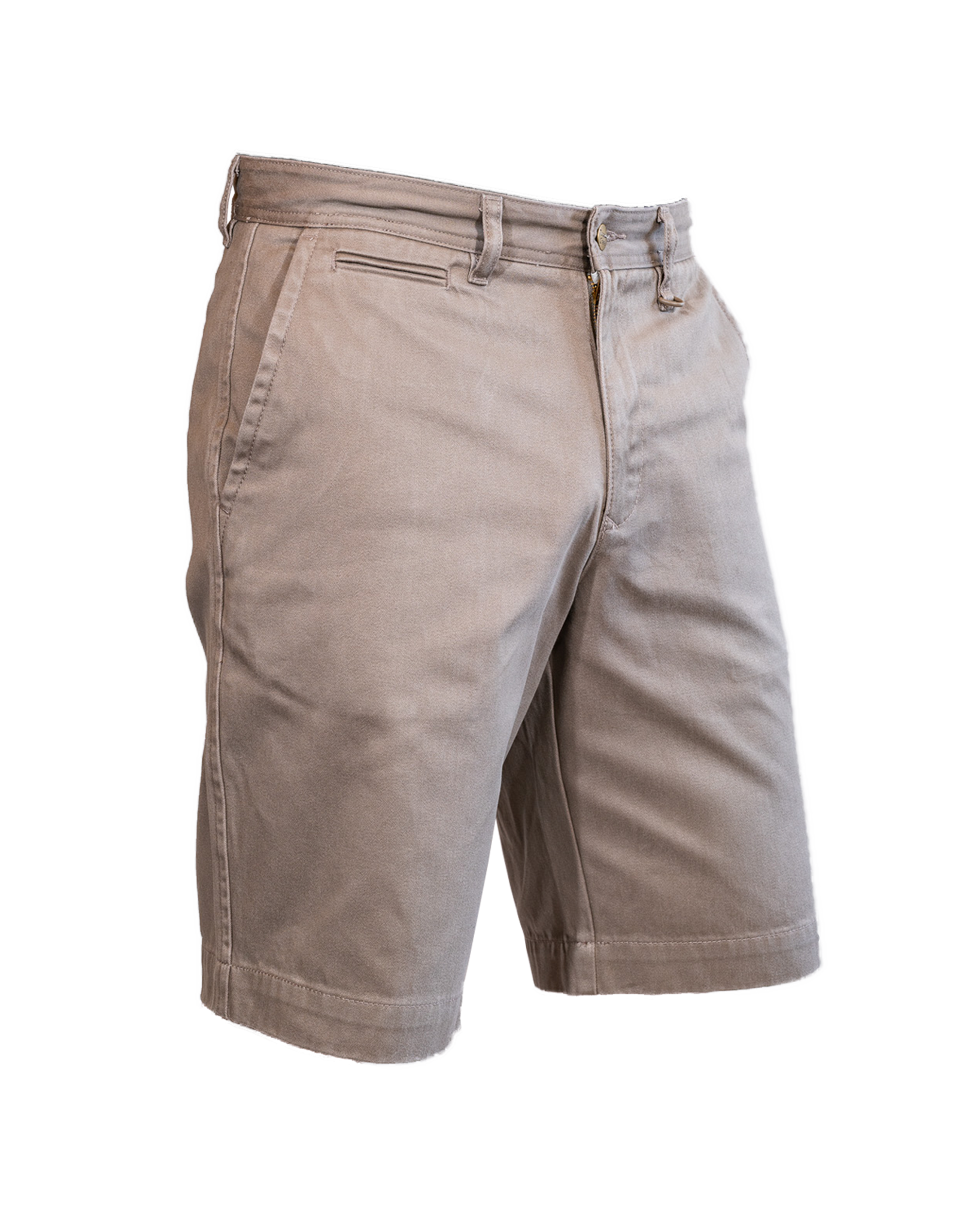 Moleskin shorts discount